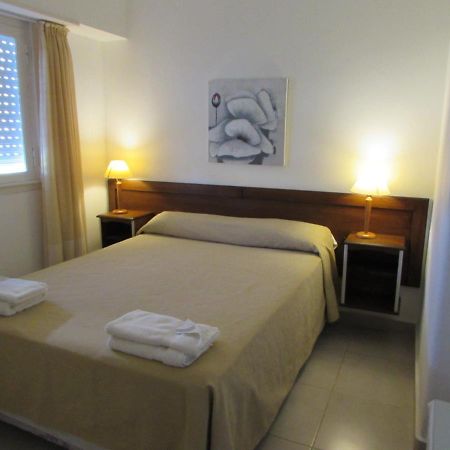 Hotel Brisas Del Mar 미라마르 외부 사진