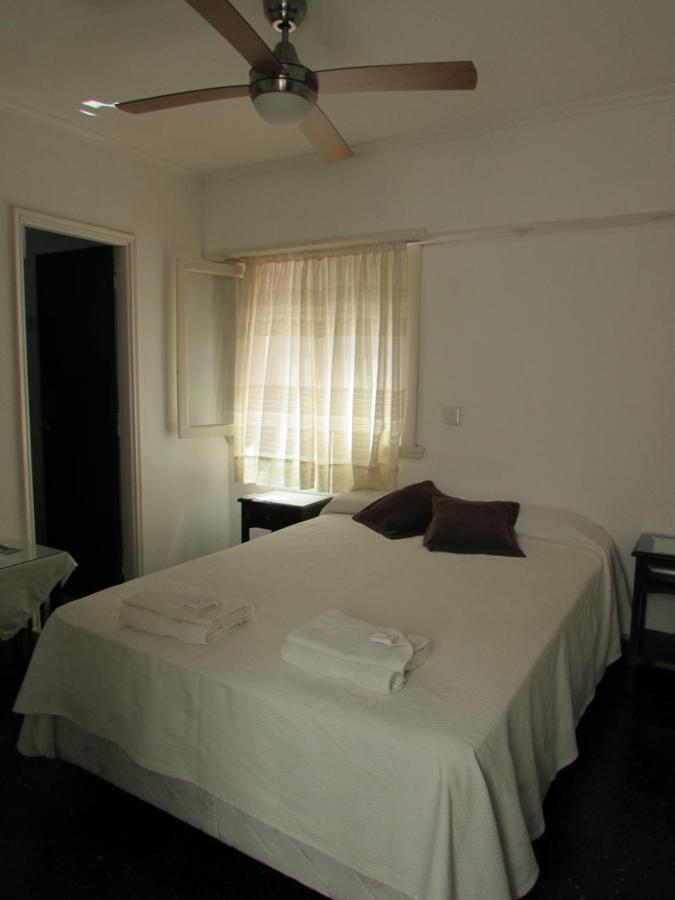 Hotel Brisas Del Mar 미라마르 외부 사진