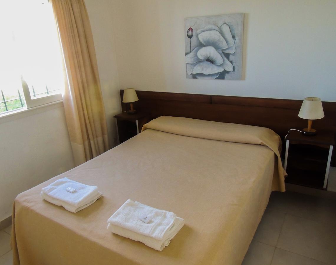 Hotel Brisas Del Mar 미라마르 외부 사진