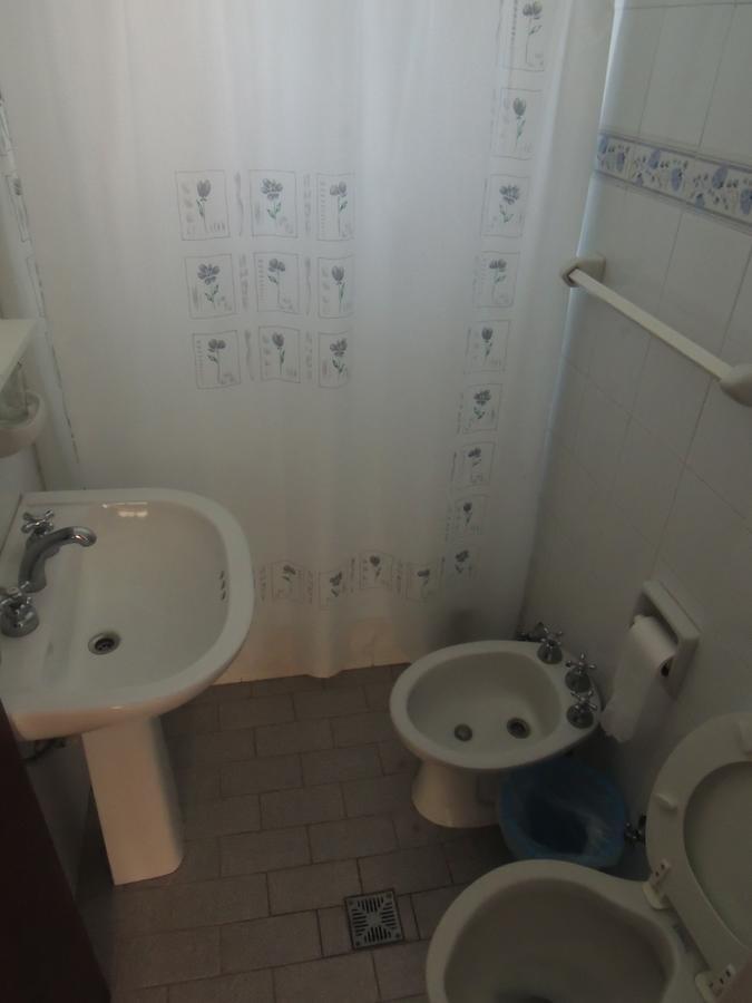 Hotel Brisas Del Mar 미라마르 외부 사진